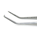 Cislak Crane-Caplan Pocket Marking Forceps