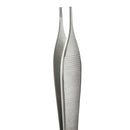 Cislak Adson-Brown Tissue Plier (7 X 7 teeth)