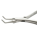 Cislak Z4658 Root Forceps
