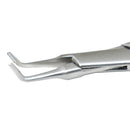 Cislak Z4658 Root Forceps