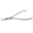 Cislak Z4658 Root Forceps