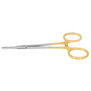 Cislak Micro Olsen-Hegar Needle Holder