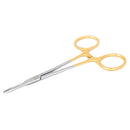 Cislak Micro Olsen-Hegar Needle Holder