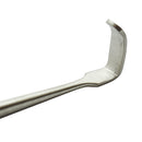 Cislak R-5 Senn Tissue Retractor