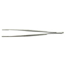 Cislak DeBakey Atraumatic Tissue Plier