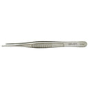 Cislak DeBakey Atraumatic Tissue Plier