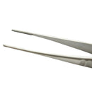 Cislak DeBakey Atraumatic Tissue Plier