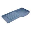 Shop online at Serona.ca for a variety of veterinary instrument trays including the Zirc