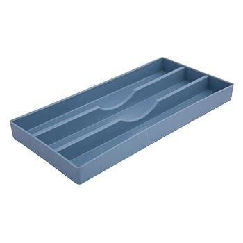 Zirc #18 Cabinet Tray | Serona Veterinary Dental Products