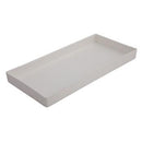 Shop online at Serona.ca for a variety of veterinary instrument trays including the Zirc
