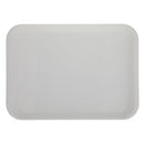 Shop online at Serona.ca for the veterinary dental Zirc B-Lock Flat Tray, available for purchase in a variety of colours. Dimensions: 13-3/8" x 9-5/8" x 7/8".