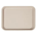 Shop online at Serona.ca for the veterinary dental Zirc B-Lock Flat Tray, available for purchase in a variety of colours. Dimensions: 13-3/8" x 9-5/8" x 7/8".