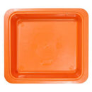 Shop online at Serona.ca for the veterinary dental Zirc Procedure Tub, which is available in a variety of colours. Dimensions are: 12-1/4" x 10-7/8" x 2-3/4".