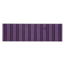 Shop online for the veterinary dental Zirc Instrument mat, available in a variety of colours. Dimensions: 6-3/4" x 2" x 3/8". Autoclavable up to 136°C/275°F.