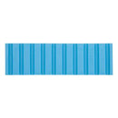 Shop online for the veterinary dental Zirc Instrument mat, available in a variety of colours. Dimensions: 6-3/4" x 2" x 3/8". Autoclavable up to 136°C/275°F.