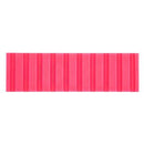 Shop online for the veterinary dental Zirc Instrument mat, available in a variety of colours. Dimensions: 6-3/4" x 2" x 3/8". Autoclavable up to 136°C/275°F.