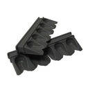 E-Z Jett Cassette Feet (2pk)