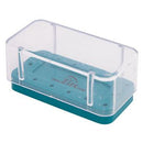 Shop online today at Serona.ca for the veterinary dental Zirc Bur Block Cover. The block covers are available in various cover heights as well as block sizes.