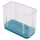 Shop online today at Serona.ca for the veterinary dental Zirc Bur Block Cover. The block covers are available in various cover heights as well as block sizes.