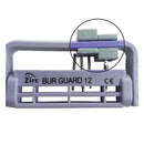 Shop online today at Serona.ca for the veterinary dental Zirc Universal Bur Adaptor, which accommodates Zirc's 12 & 22 Hole Bur Guards and is autoclavable.