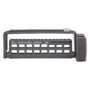 Shop online at Serona for the veterinary dental Zirc Steri-Endo Guard, in Engine Style. Available in a variety of colours. Dimensions: 5-3/8" x 3/8" x 2-3/16.