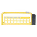 Shop online at Serona for the veterinary dental Zirc Steri-Endo Guard, in Engine Style. Available in a variety of colours. Dimensions: 5-3/8" x 3/8" x 2-3/16.