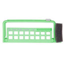 Shop online at Serona for the veterinary dental Zirc Steri-Endo Guard, in Engine Style. Available in a variety of colours. Dimensions: 5-3/8" x 3/8" x 2-3/16.