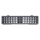 Shop online at Serona for the veterinary dental Zirc Steri-Container in Standard. Durable as well as self-lubricating plastic with a securely snapping lid.