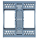 Shop online at Serona.ca for the veterinary dental Zirc E-Z Jett Cassette, which holds up to 5 instruments and is available for sale in a variety of colours.