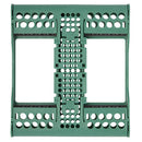 Shop online at Serona.ca for the veterinary dental Zirc E-Z Jett Cassette, which holds up to 5 instruments and is available for sale in a variety of colours.