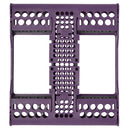 Shop online at Serona.ca for the veterinary dental Zirc E-Z Jett Cassette, which holds up to 5 instruments and is available for sale in a variety of colours.