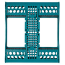 Shop online at Serona.ca for the veterinary dental Zirc E-Z Jett Cassette, which holds up to 5 instruments and is available for sale in a variety of colours.