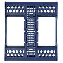 Shop online at Serona.ca for the veterinary dental Zirc E-Z Jett Cassette, which holds up to 5 instruments and is available for sale in a variety of colours.