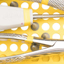 Performance Tool Organizer Replacement Feet (Pair)