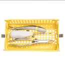 Performance Tool Organizer Replacement Feet (Pair)