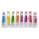 Shop online at Serona.ca for the veterinary dental Zirc EZ ID Tape System, which is autoclavable. Available for purchase online in classic, jewel, & vibrant.