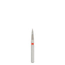 FG H246 Flame Finishing Carbide Bur