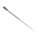 K-Reamer (Ni-Ti) 60mm 0.25 (4 pack)