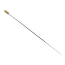 K-Reamer (steel) 120mm 0.20 (4 pack)