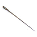 K-Reamer (Ni-Ti) 60mm 0.70 (4 pack)