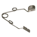 Shop online for veterinary dental products such as the iM3 cheek dilators, which are designed for rabbit teeth. Available in extra small, small, and large.