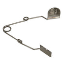 Shop online for veterinary dental products such as the iM3 cheek dilators, which are designed for rabbit teeth. Available in extra small, small, and large. 