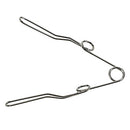 Shop online at Serona.ca for veterinary dental products including the iM3 Rodent Wire Mouth Gag. Designed for rabbit/rodent teeth & made from stainless steel.