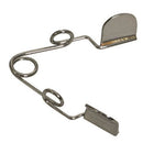 Shop online for veterinary dental products such as the iM3 cheek dilators, which are designed for rabbit teeth. Available in extra small, small, and large.