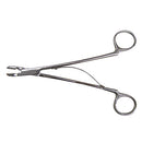 Shop online for a variety of veterinary dental products from iM3 including the iM3 Rabbit and Rodent Molar Cutters, which are crafted from stainless steel. 