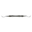 Shop online at Serona.ca for a variety of veterinary dental products including the iM3 Upper Incisor Luxator, used for labial & lingual/palatal tooth aspects.