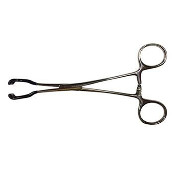 Shop online for the veterinary dental iM3 Lip Retractor. This lip retractor is designed to hold the lip out of the way, providing better accesses to the oral cavity.