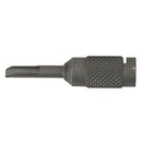 Shop online for the veterinary dental iM3 Soft Tissue Protector, which helps guard the tongue & cheeks. The protector is fitted to a 1:1 straight nose cones.