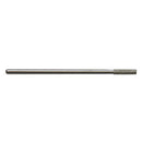 Shop online for the iM3 X-Long (60mm) HP Diamond Bur, used for the reduction of rabbit & rodent molar teeth & can be used in the D2230 soft tissue protector.