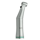 Shop online at Serona for a variety of veterinary dental products from iM3 such as the iM3 4:1 LED Slow Speed Contra-Angle with Internal Water made from stainless steel.